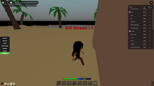 source.png