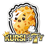 plsls.png removebg preview.png