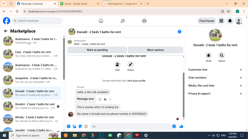 Screenshot 2025 04 08 183103.png