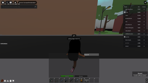 source.png