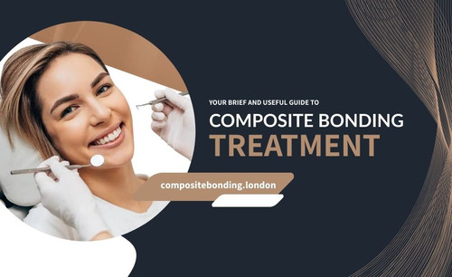 Your brief and useful guide to composite bonding treatment.jpg