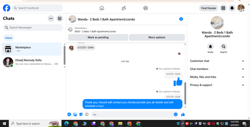 Screenshot 3.png