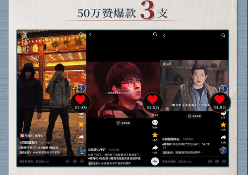 QQ图片20250408204136.png