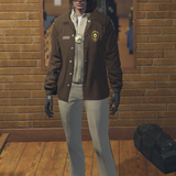FiveM b2802 GTAProcess z5x2FDd1ph.png
