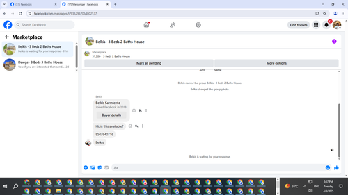 Screenshot 27.png