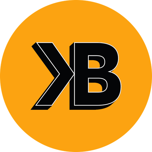 icons 12.png