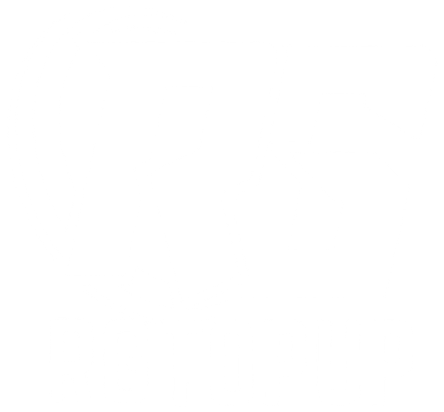 RG LOGO New White.png