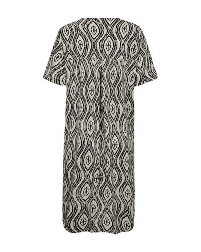packshot 2 206283 9103 Back 1 FQFLOI DRESS Moonbeam w. BLACK.png