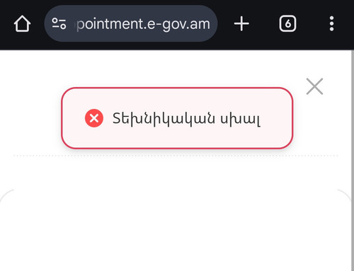 GnsIgYSXQAAUmRy.jpg