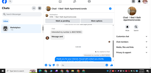 Screenshot 3.png