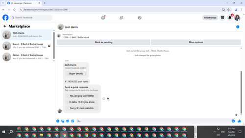 Screenshot 26.png