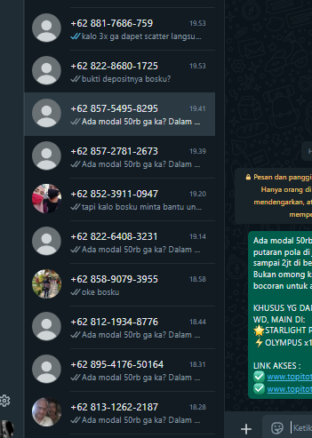 Screenshot 26.png
