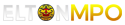 eltonmpo logo.png