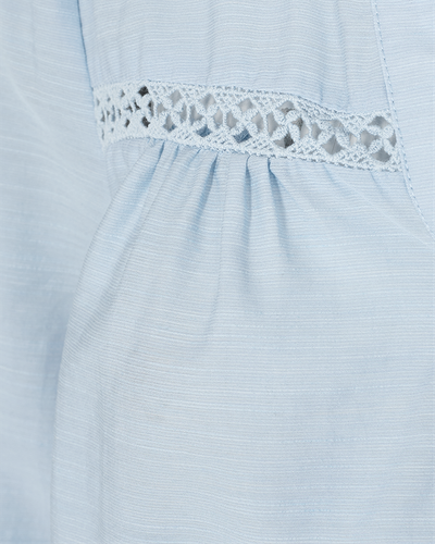 packshot 2 201577 8245 Details 1 FQDRIVA BLOUSE Chambray Blue.png