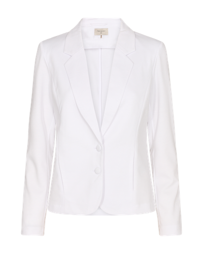 packshot 2 115241 8220 Front 1 FQNANNI JA Brilliant white.png