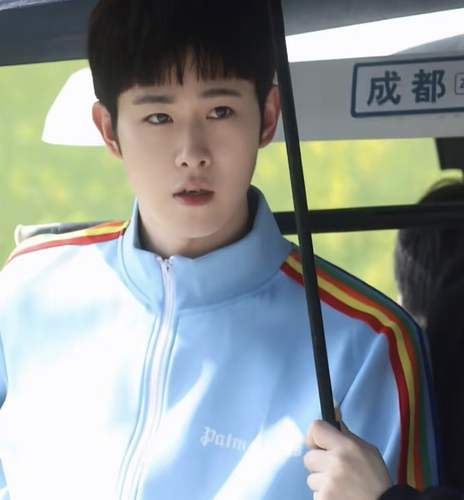 截屏2025 04 08 下午8.43.50.png