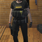 FiveM b2802 GTAProcess w5M7ZRN3Lo.png