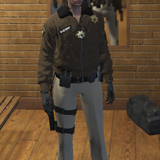 FiveM b2802 GTAProcess w0862RiYM2.png