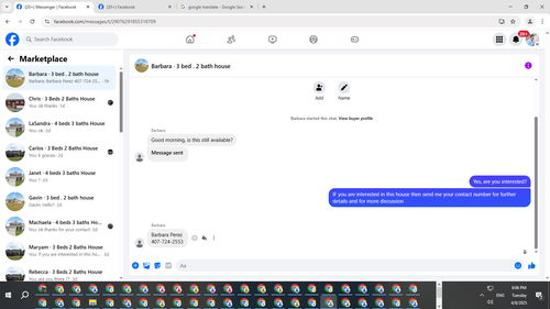 Screenshot 31.png