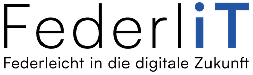 thumbnail federlit slogen.png