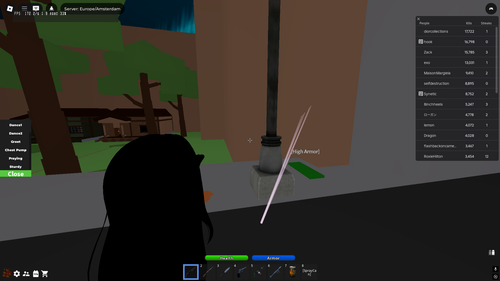 source.png