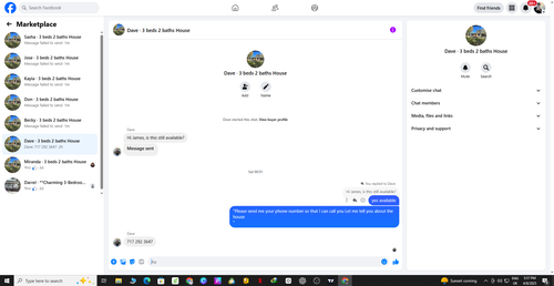 Screenshot 62.png