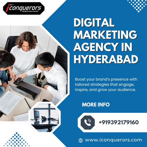 Digital Marketing Agency in Hyderabad (4).jpg