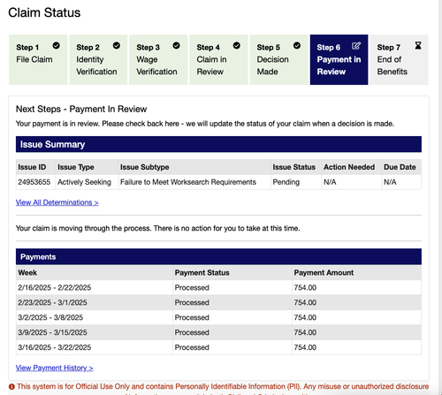 Screenshot 2025 04 08 at 06.58.01.png