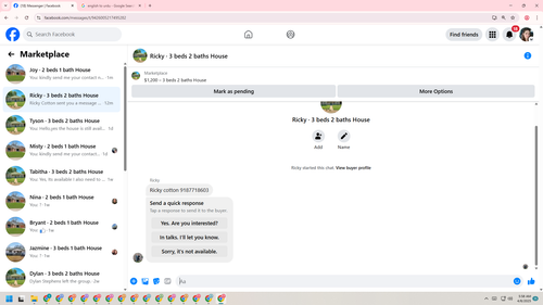 Screenshot 18.png