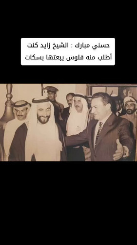 E98EL3EcMjBQRmid.jpg
