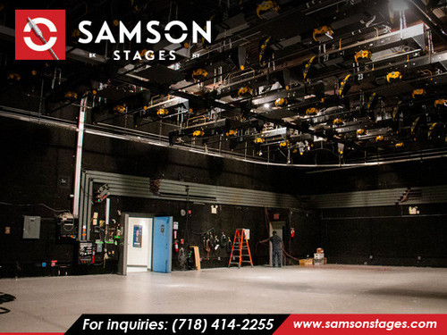 film studio in New York Metropoliton.jpg