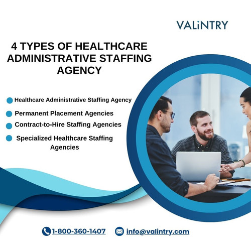 4 Types of Healthcare Administrative Staffing Agency.jpg