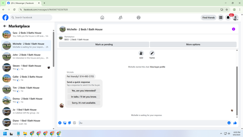 Screenshot 6.png