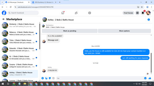Screenshot 2025 04 08 180500.png
