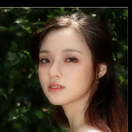 24452af22aef.png