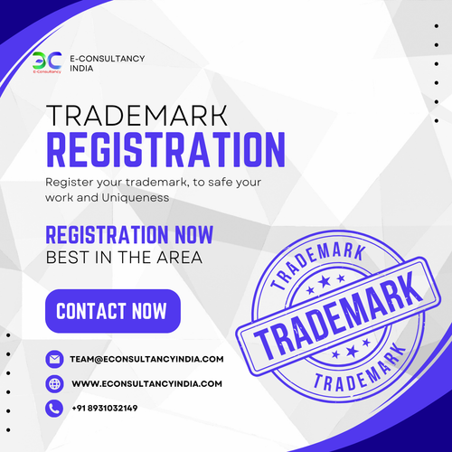 Trademark registration service.png