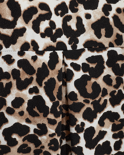packshot 2 205707 9928 Details 1 FQFLOI DRESS Simply Taupe w. BLACK.png