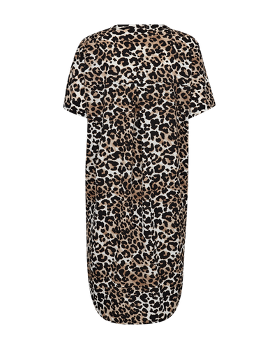 packshot 2 205707 9928 Back 1 FQFLOI DRESS Simply Taupe w. BLACK.png
