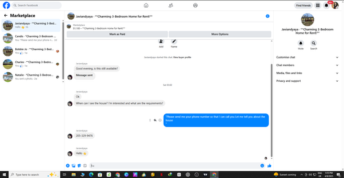 Screenshot 61.png