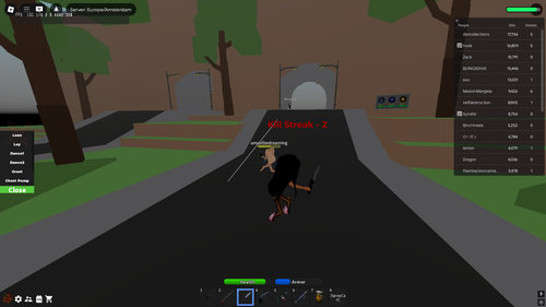 source.png