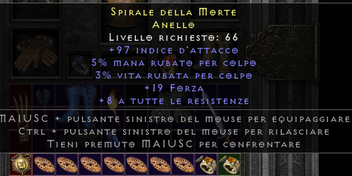 ring 1.png