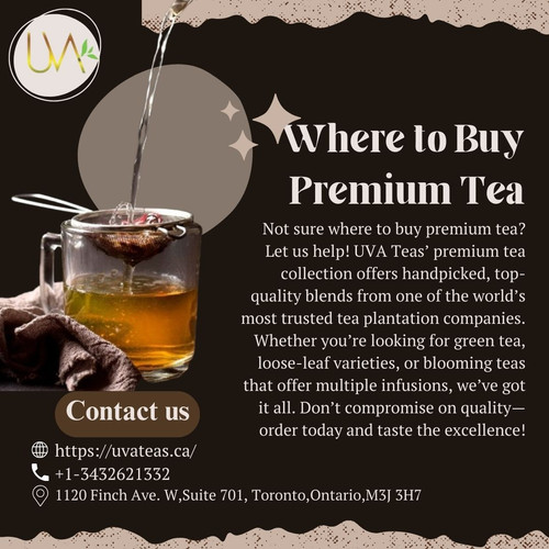 Where to Buy Premium Tea.jpg