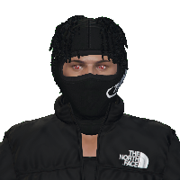 f61de08beac3.png