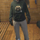 FiveM b2802 GTAProcess FCQwA2bd4u.png
