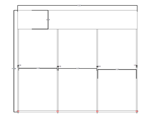 Image003.png