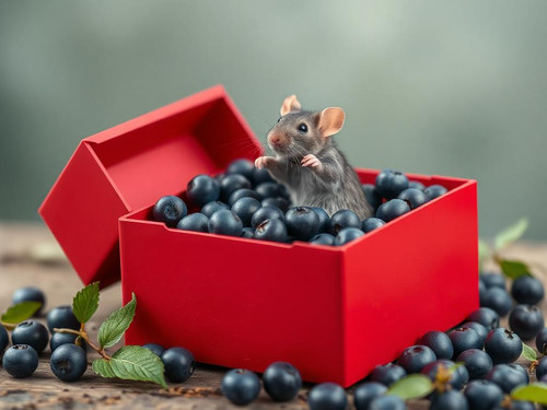 Generated on www.naked-ai.art