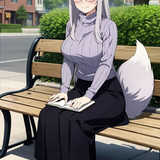 FB IMG 1743984016864