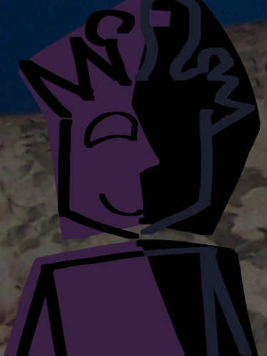 Untitled937 20250406195424.png