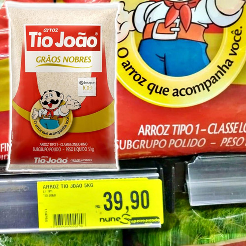 Arroz Branco Tio João 5 Kg.jpg