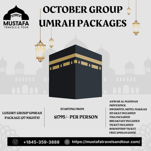 Luxury Group Umrah Package (07 Nights).,.png